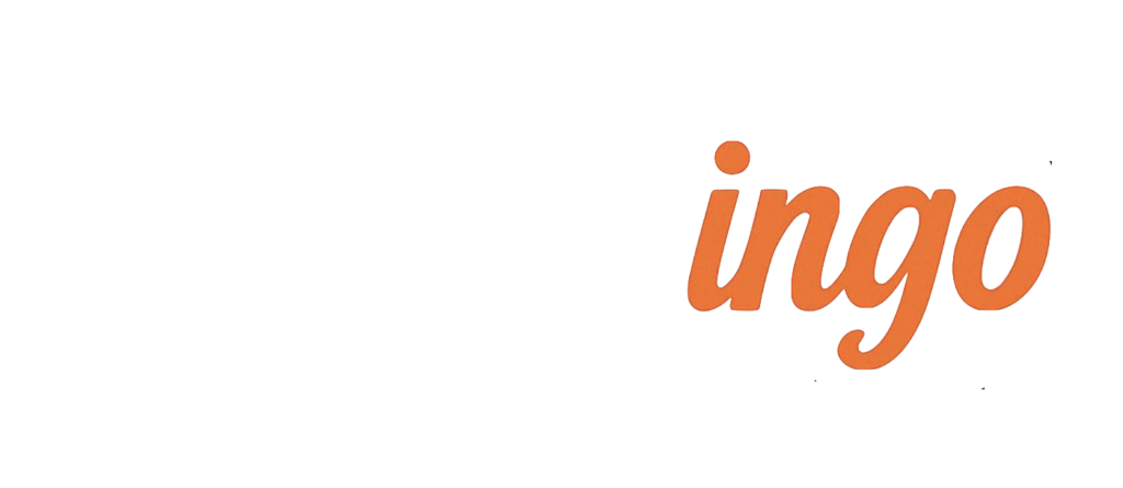 Referingo